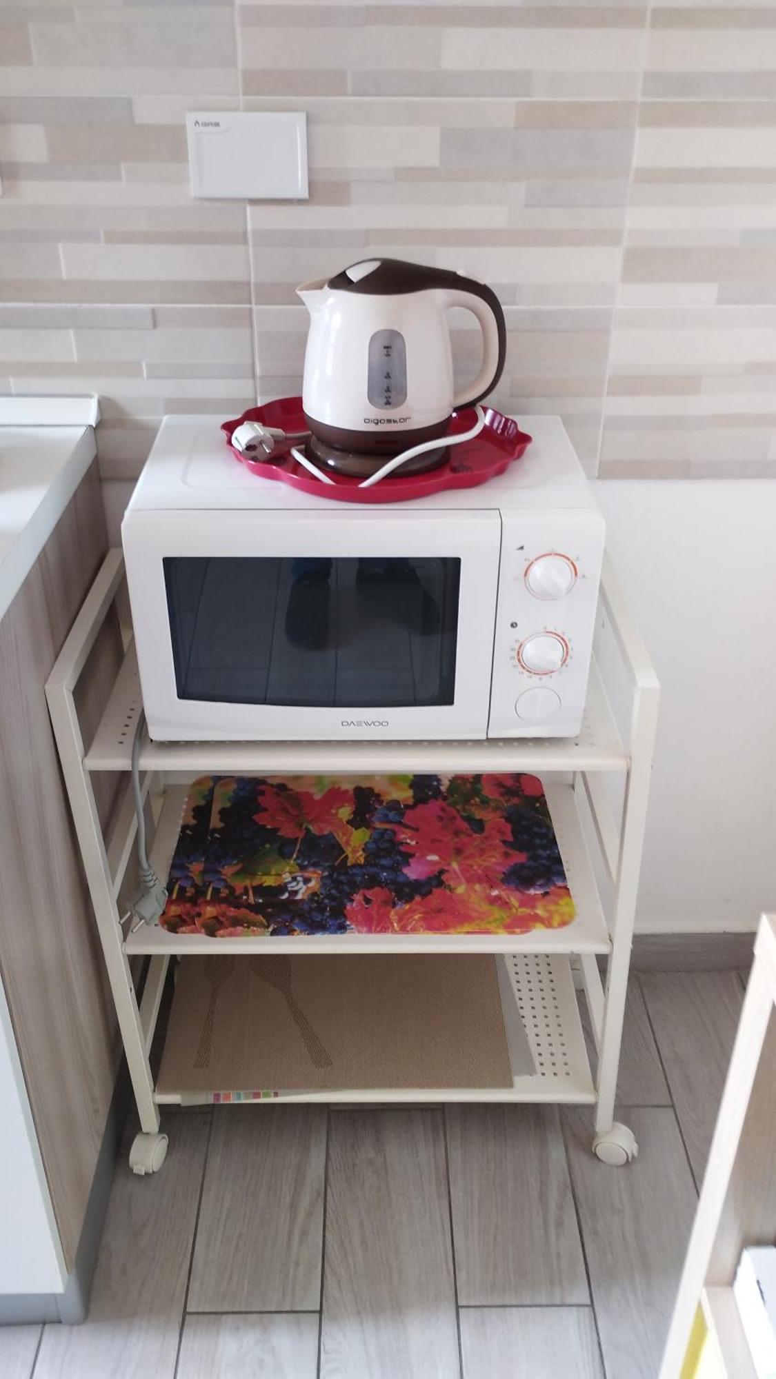 La Finestra Su San Luca Appartement Bologna Buitenkant foto
